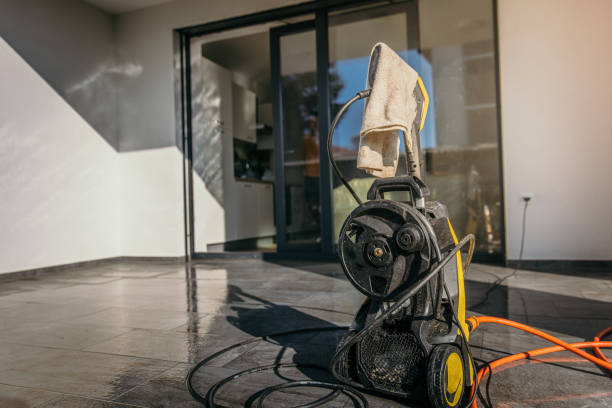 Reliable Granite City, IL Pressure Washing Services Solutions