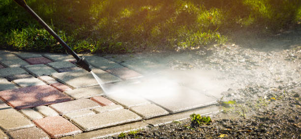 Boat and Dock Cleaning in Granite City, IL